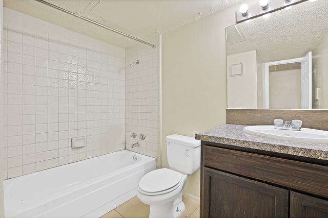 11460 AUDELIA Road, Dallas, TX 75243