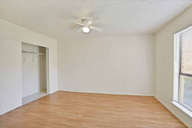 11460 AUDELIA Road, Dallas, TX 75243