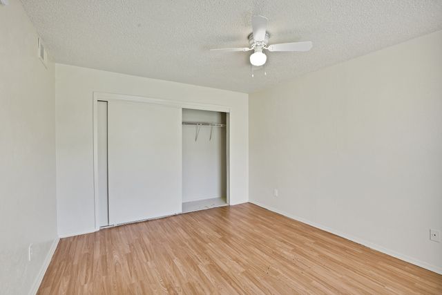 11460 AUDELIA Road, Dallas, TX 75243