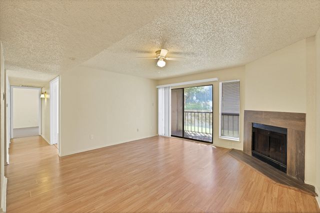 11460 AUDELIA Road, Dallas, TX 75243