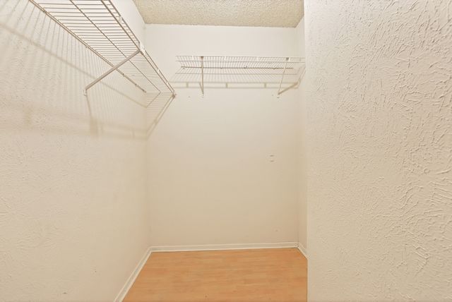 11460 AUDELIA Road, Dallas, TX 75243