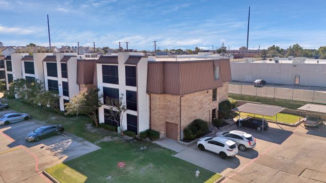 11460 AUDELIA Road, Dallas, TX 75243