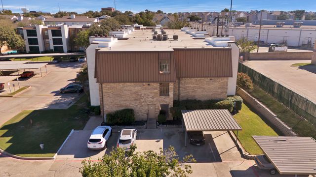 11460 AUDELIA Road, Dallas, TX 75243