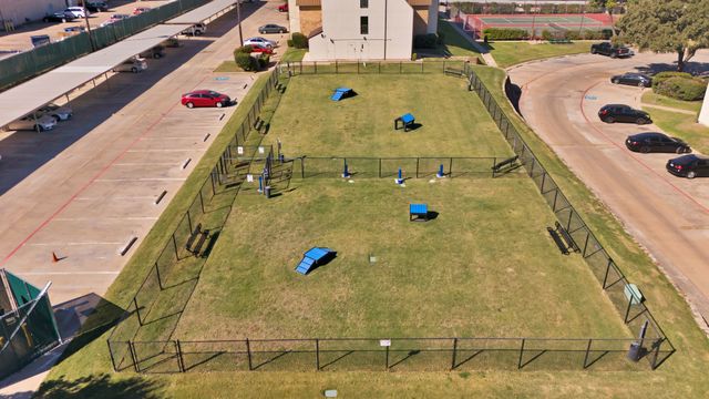 11460 AUDELIA Road, Dallas, TX 75243
