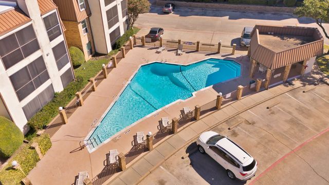 11460 AUDELIA Road, Dallas, TX 75243