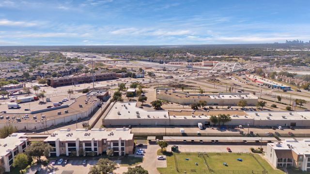 11460 AUDELIA Road, Dallas, TX 75243