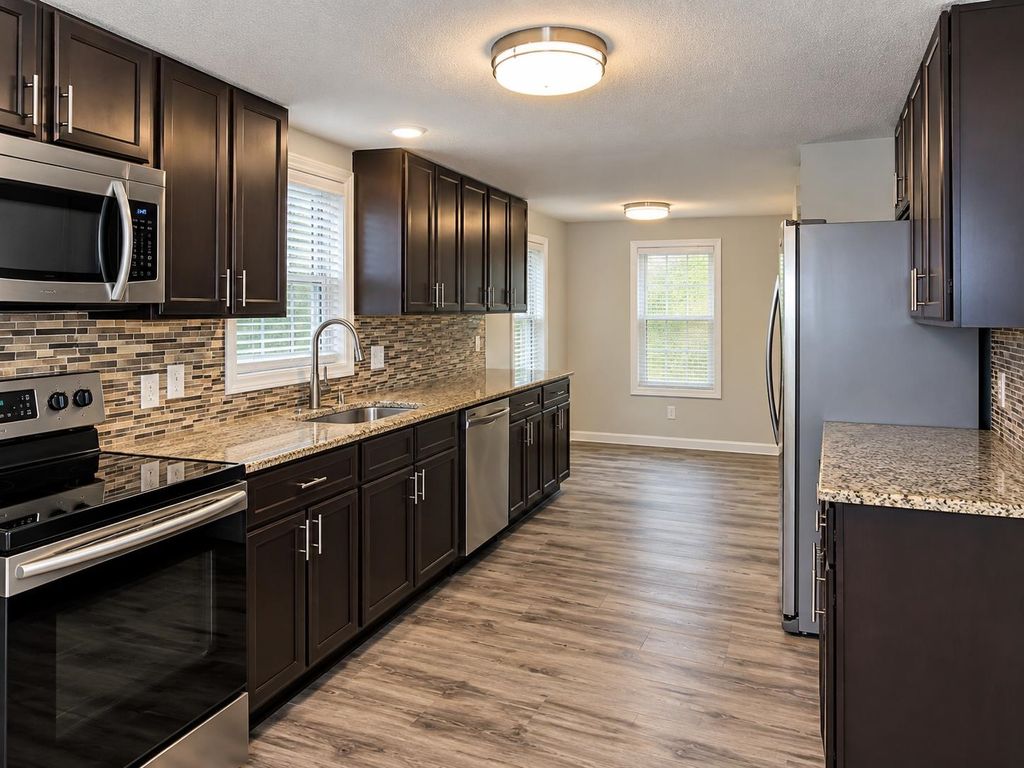 2035 Lees Landing Circle, Conway, SC 29526 — photo 2