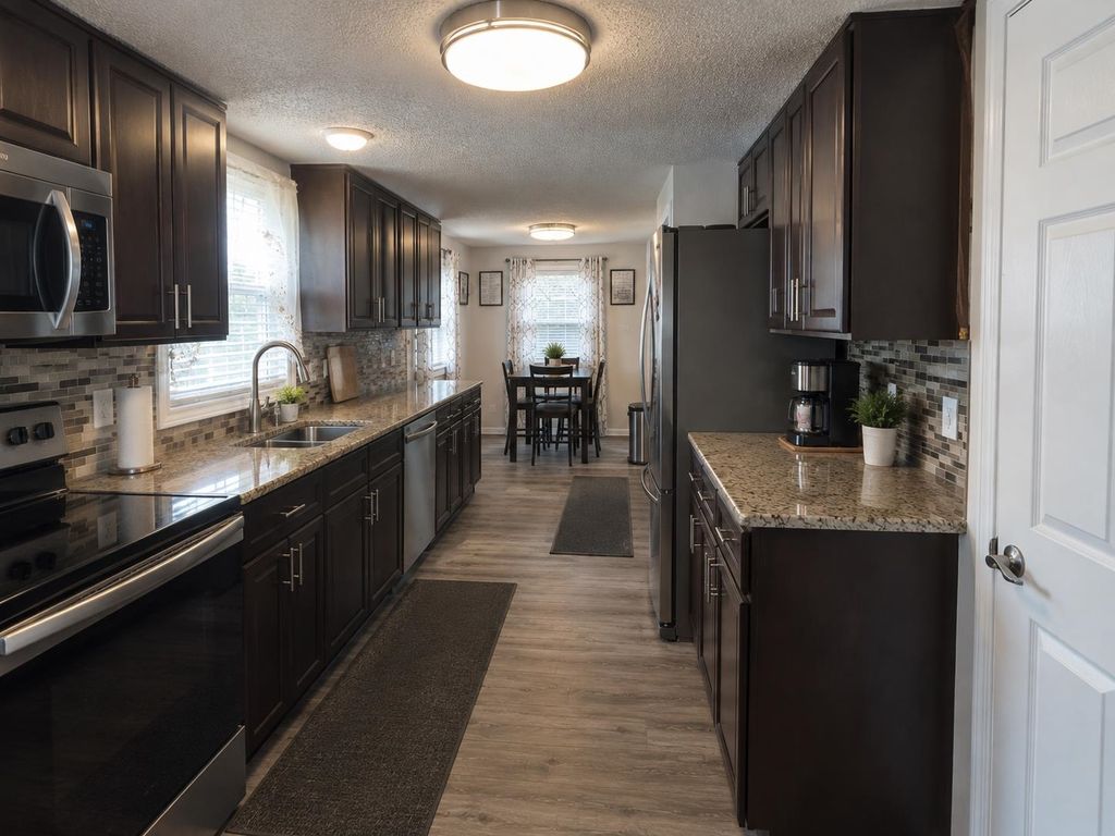 2035 Lees Landing Circle, Conway, SC 29526 — photo 3