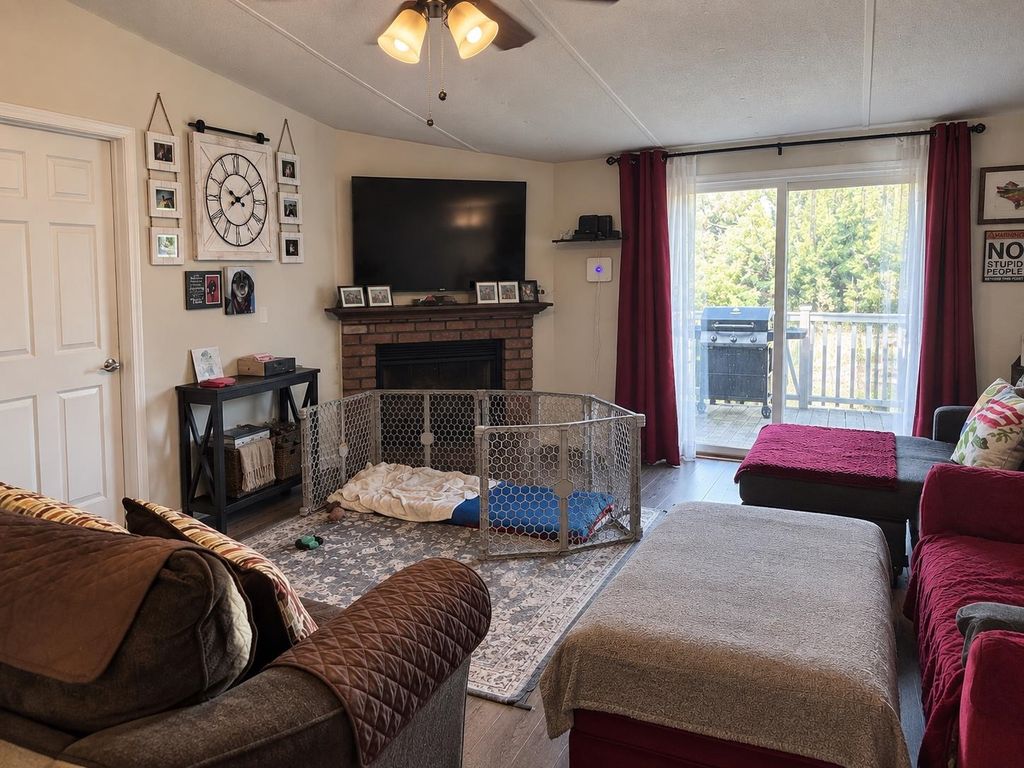 2035 Lees Landing Circle, Conway, SC 29526 — photo 4