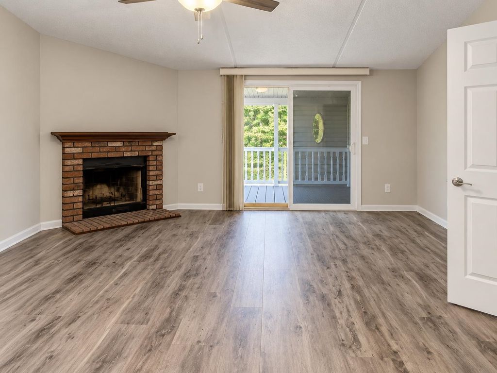 2035 Lees Landing Circle, Conway, SC 29526 — photo 5