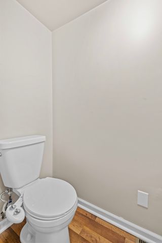 16527 Orange Avenue, Orland Park, IL 60467