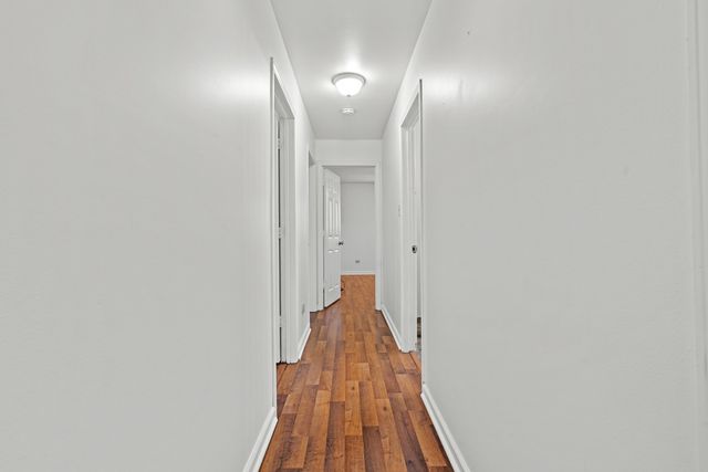 16527 Orange Avenue, Orland Park, IL 60467