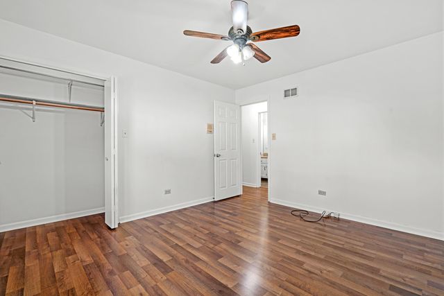 16527 Orange Avenue, Orland Park, IL 60467