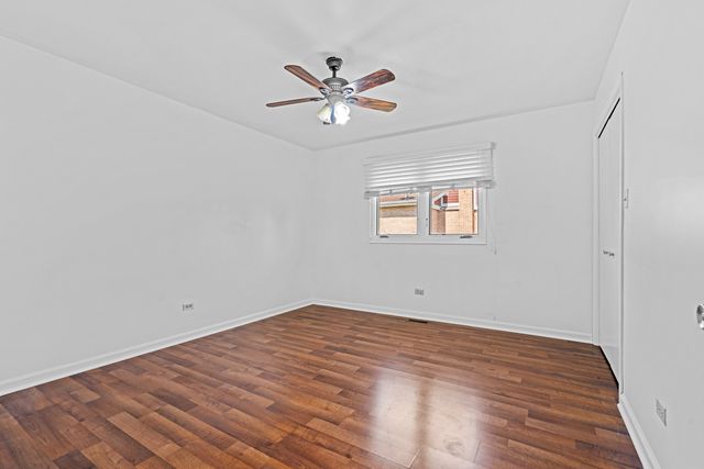 16527 Orange Avenue, Orland Park, IL 60467