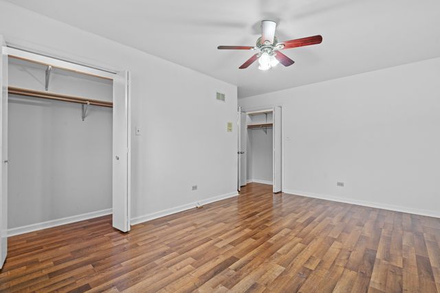 16527 Orange Avenue, Orland Park, IL 60467