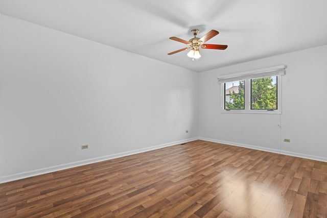 16527 Orange Avenue, Orland Park, IL 60467