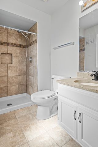 16527 Orange Avenue, Orland Park, IL 60467