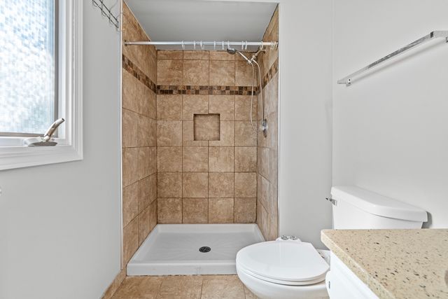 16527 Orange Avenue, Orland Park, IL 60467