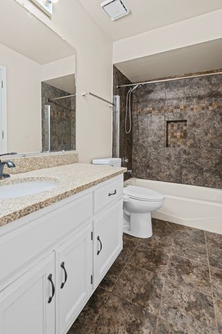 16527 Orange Avenue, Orland Park, IL 60467