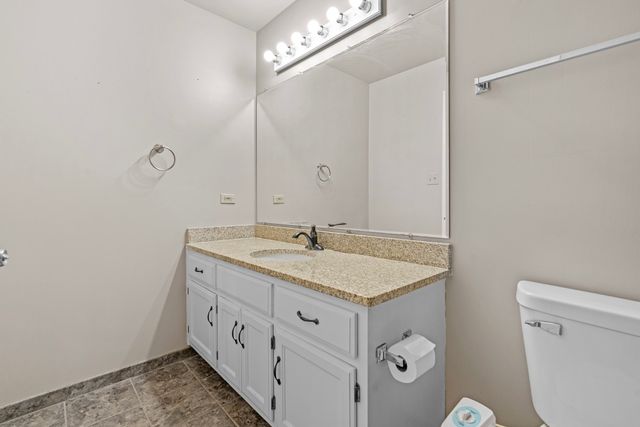 16527 Orange Avenue, Orland Park, IL 60467