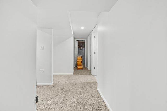 16527 Orange Avenue, Orland Park, IL 60467