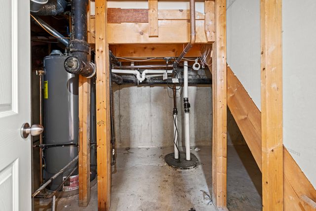 16527 Orange Avenue, Orland Park, IL 60467