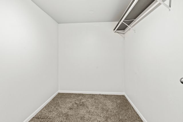 16527 Orange Avenue, Orland Park, IL 60467