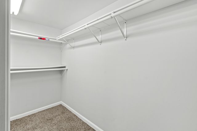 16527 Orange Avenue, Orland Park, IL 60467