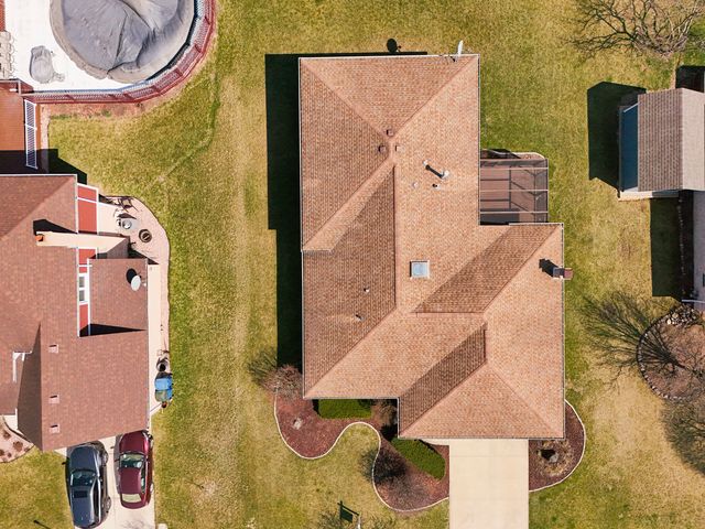 16527 Orange Avenue, Orland Park, IL 60467