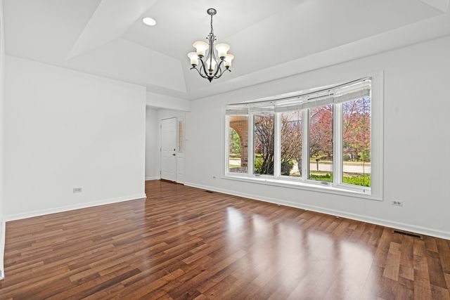 16527 Orange Avenue, Orland Park, IL 60467