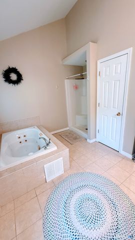 1130 Hanover Avenue, Meriden, CT 06451
