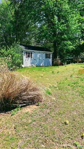 1130 Hanover Avenue, Meriden, CT 06451