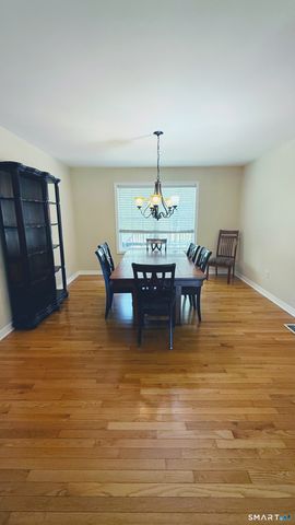 1130 Hanover Avenue, Meriden, CT 06451