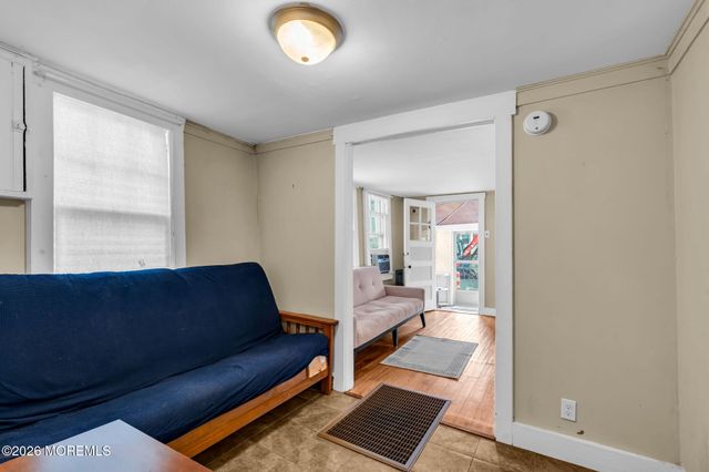 1809 Fernwood Road, Belmar, NJ 07719