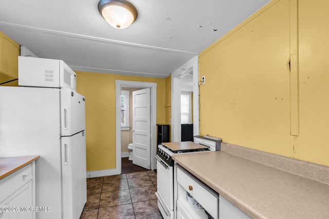 1809 Fernwood Road, Belmar, NJ 07719