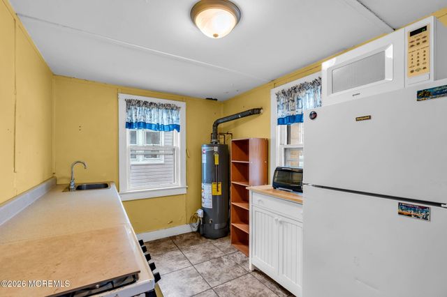 1809 Fernwood Road, Belmar, NJ 07719