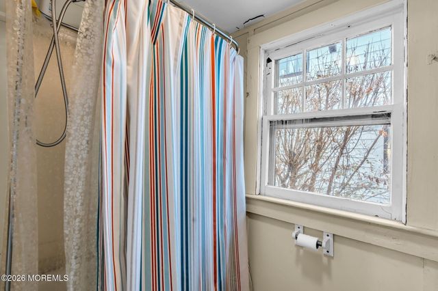 1809 Fernwood Road, Belmar, NJ 07719