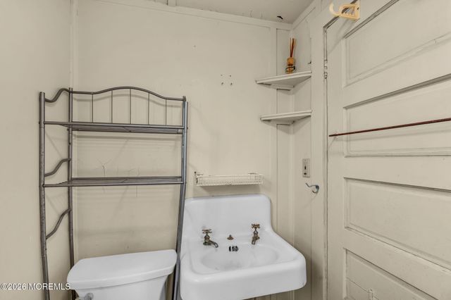 1809 Fernwood Road, Belmar, NJ 07719