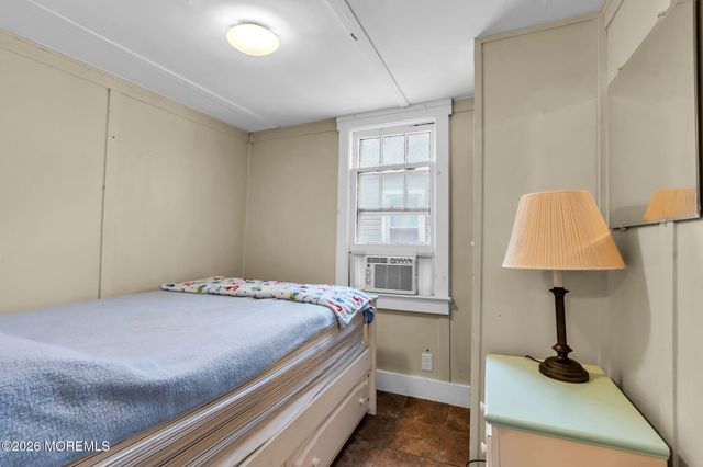 1809 Fernwood Road, Belmar, NJ 07719