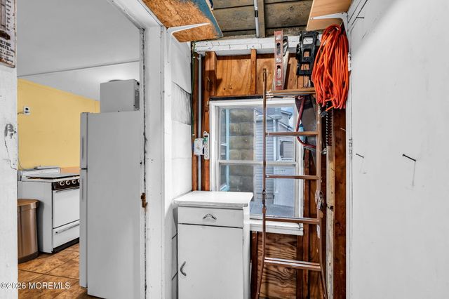 1809 Fernwood Road, Belmar, NJ 07719