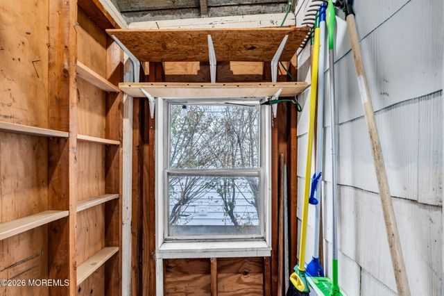 1809 Fernwood Road, Belmar, NJ 07719