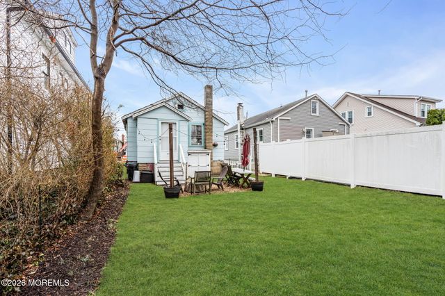 1809 Fernwood Road, Belmar, NJ 07719