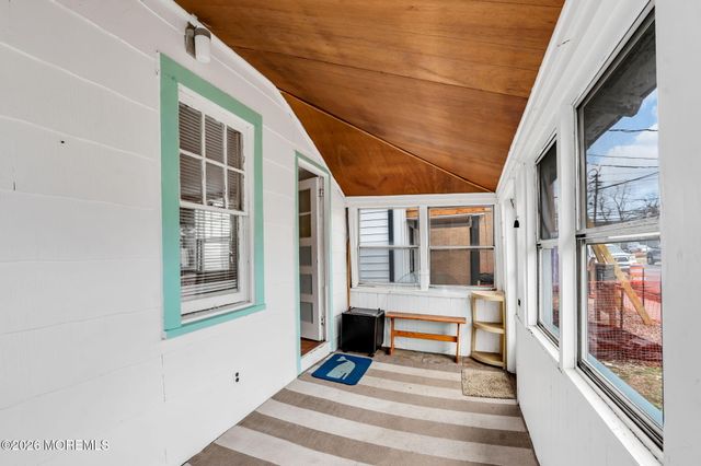 1809 Fernwood Road, Belmar, NJ 07719