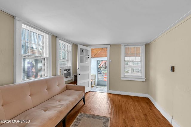 1809 Fernwood Road, Belmar, NJ 07719