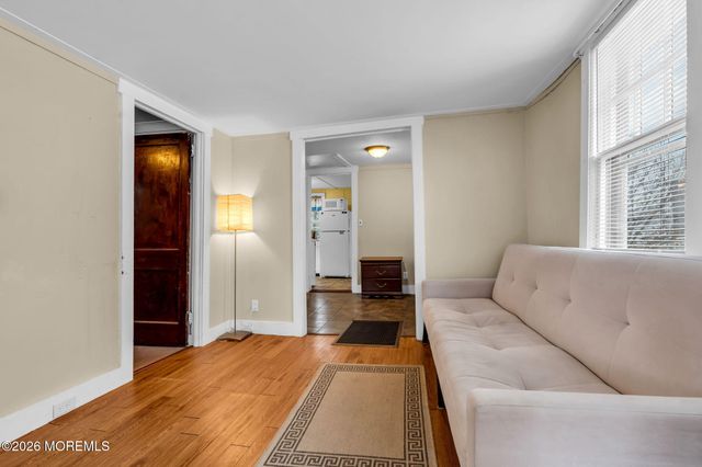 1809 Fernwood Road, Belmar, NJ 07719