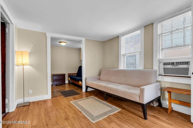 1809 Fernwood Road, Belmar, NJ 07719