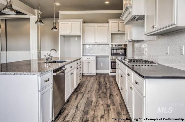 21440 Lakehaven Ln, Star, ID 83669
