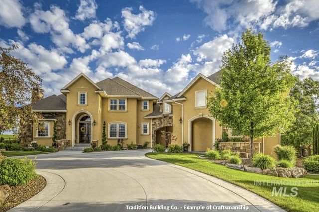21440 Lakehaven Ln, Star, ID 83669