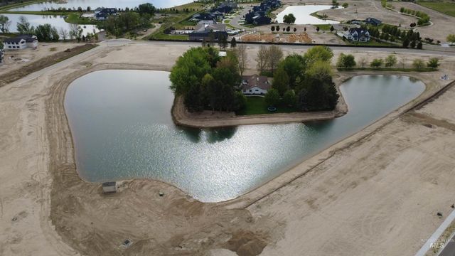 21440 Lakehaven Ln, Star, ID 83669