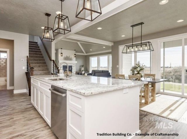 21440 Lakehaven Ln, Star, ID 83669